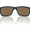 Arnette Deya AN4340 Dark Grey Mirror Water Polar
