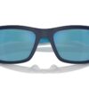 Arnette Deya AN4340 Dark Grey Mirror Water Polar