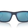 Arnette Deya AN4340 Dark Grey Mirror Water Polar