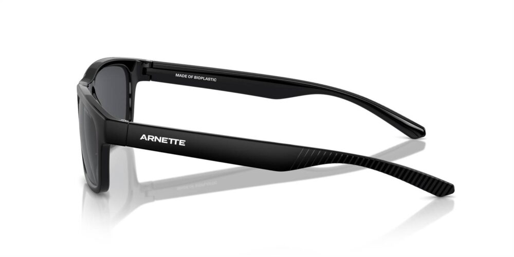 Arnette • AN-4340-290087 • 0AN4340 290087 P21 shad lt