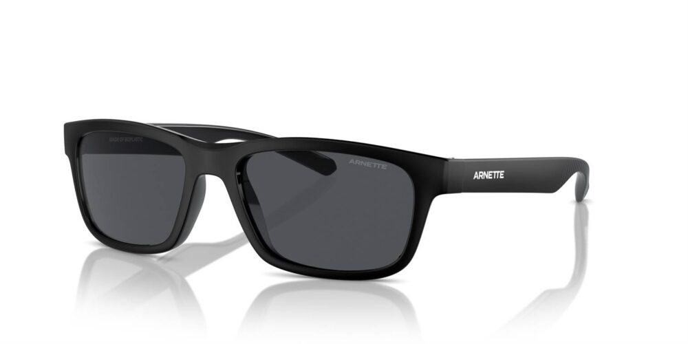 Arnette • AN-4340-290087 • 0AN4340 290087 P21 shad qt