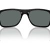 Arnette Khim AN4341 Polar Grey