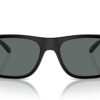 Arnette Khim AN4341 Polar Grey