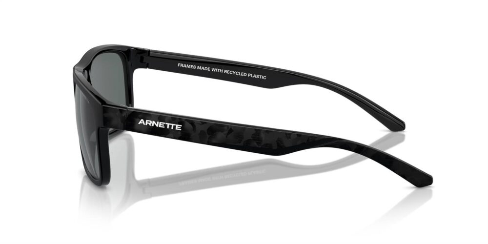 Arnette • AN-4341-290081 • 0AN4341 290081 P21 shad lt