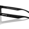 Arnette Khim AN4341 Polar Grey