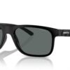 Arnette Khim AN4341 Polar Grey