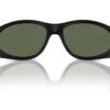 Arnette Ilum 2.0 AN4342 Dark Green