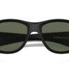 Arnette Ilum 2.0 AN4342 Dark Green