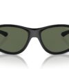 Arnette Ilum 2.0 AN4342 Dark Green