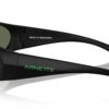 Arnette Ilum 2.0 AN4342 Dark Green
