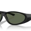 Arnette Ilum 2.0 AN4342 Dark Green