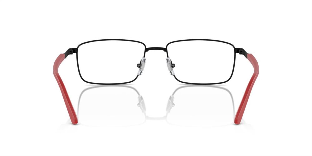 Arnette • AN-6141-737 • 0AN6141 737 P21 shad bk