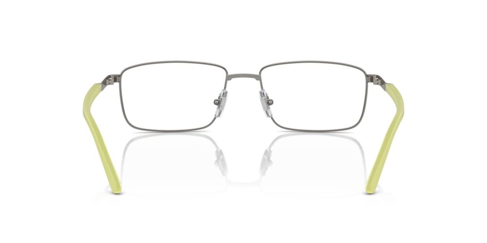 Arnette • AN-6141-741 • 0AN6141 741 P21 shad bk