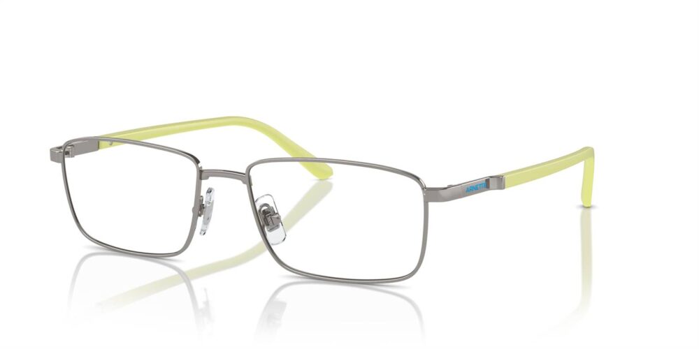 Arnette • AN-6141-741 • 0AN6141 741 P21 shad qt