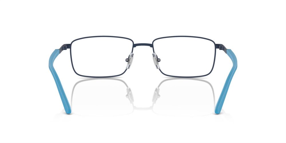 Arnette • AN-6141-744 • 0AN6141 744 P21 shad bk