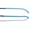 Arnette Cauca AN6141 Transparent