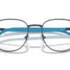 Arnette Huancas AN6142 Transparent