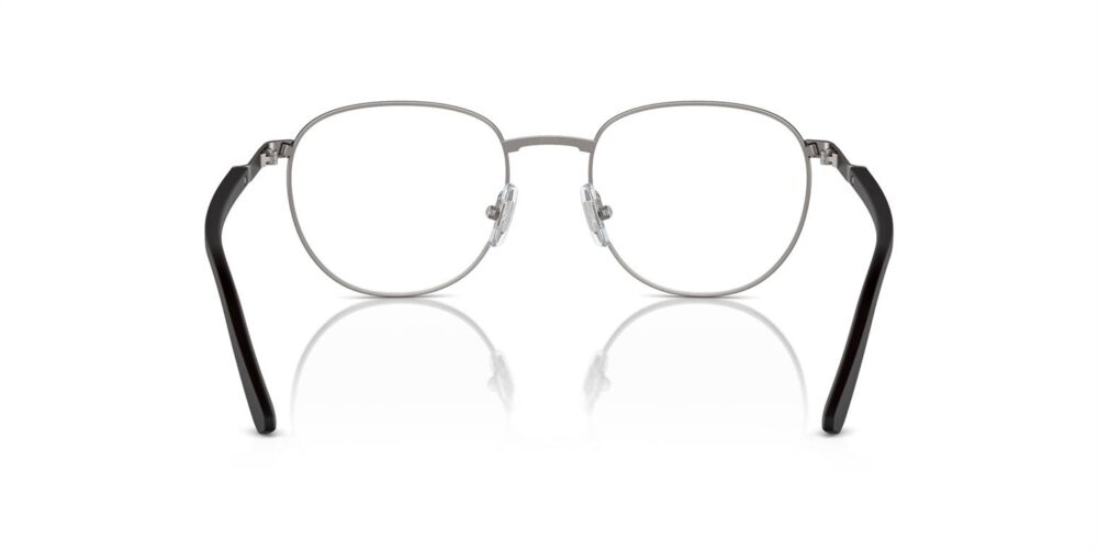 Arnette • AN-6142-745 • 0AN6142 745 P21 shad bk