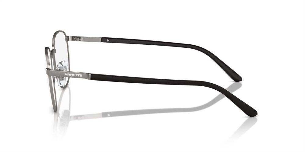 Arnette • AN-6142-745 • 0AN6142 745 P21 shad lt