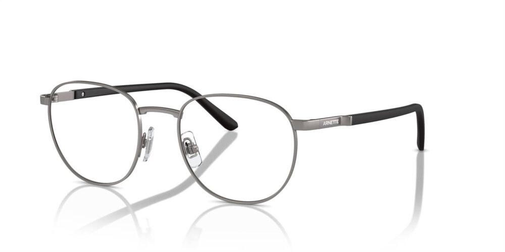 Arnette • AN-6142-745 • 0AN6142 745 P21 shad qt