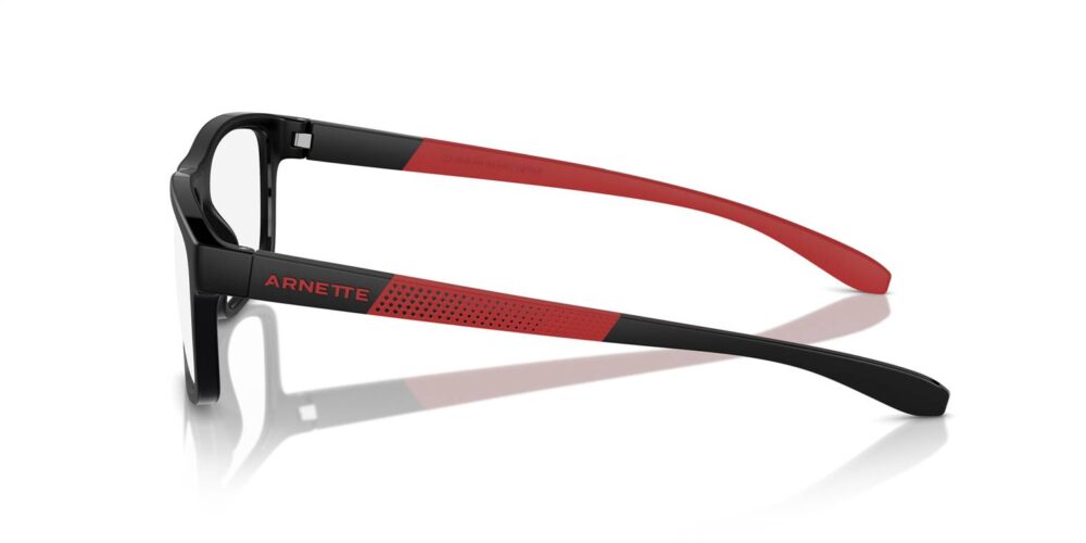 Arnette • AN-7246U-2753 • 0AN7246U 2753 P21 shad lt