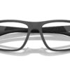 Arnette Laflor AN7246U Transparent