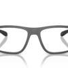 Arnette Laflor AN7246U Transparent