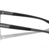 Arnette Laflor AN7246U Transparent