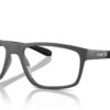Arnette Laflor AN7246U Transparent