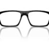 Arnette Ithor AN7248 Transparent