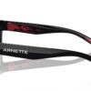 Arnette Ithor AN7248 Transparent