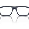 Arnette Ithor AN7248 Transparent