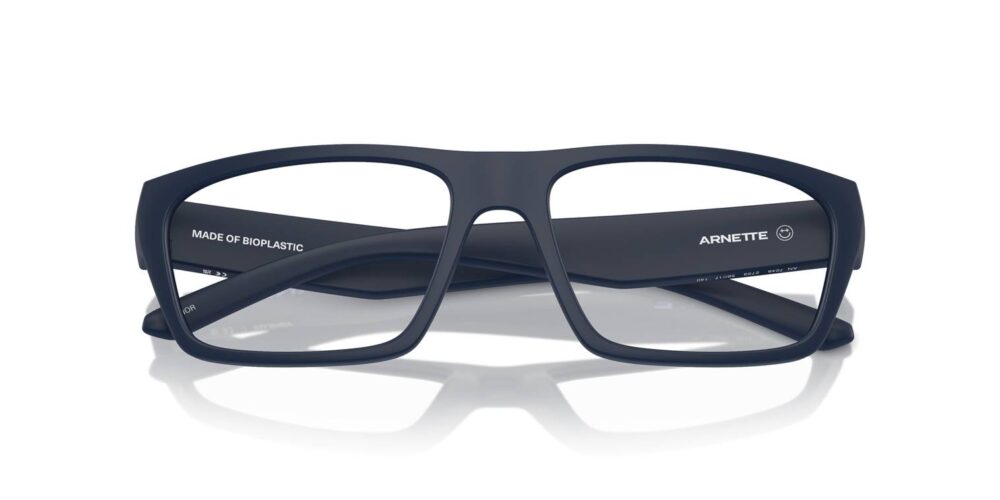 Arnette • AN-7248-2759 • 0AN7248 2759 P21 shad cfr