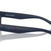 Arnette Ithor AN7248 Transparent