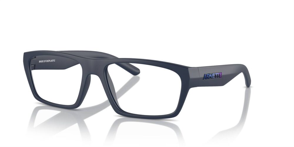 Arnette • AN-7248-2759 • 0AN7248 2759 P21 shad qt