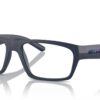 Arnette Ithor AN7248 Transparent