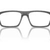 Arnette Ithor AN7248 Transparent