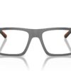 Arnette Ithor AN7248 Transparent