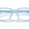 Arnette Pheobe AN7250U Transparent