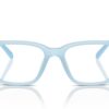 Arnette Pheobe AN7250U Transparent