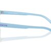Arnette Pheobe AN7250U Transparent