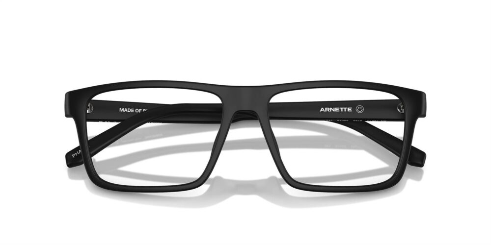 Arnette • AN-7251U-2753 • 0AN7251U 2753 P21 shad cfr