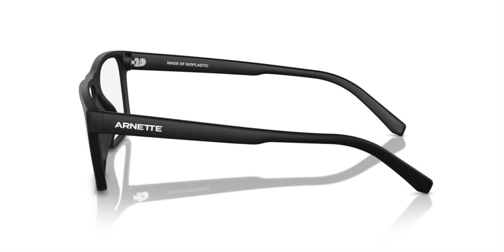 Arnette • AN-7251U-2753 • 0AN7251U 2753 P21 shad lt