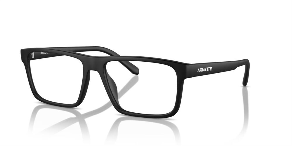 Arnette • AN-7251U-2753 • 0AN7251U 2753 P21 shad qt