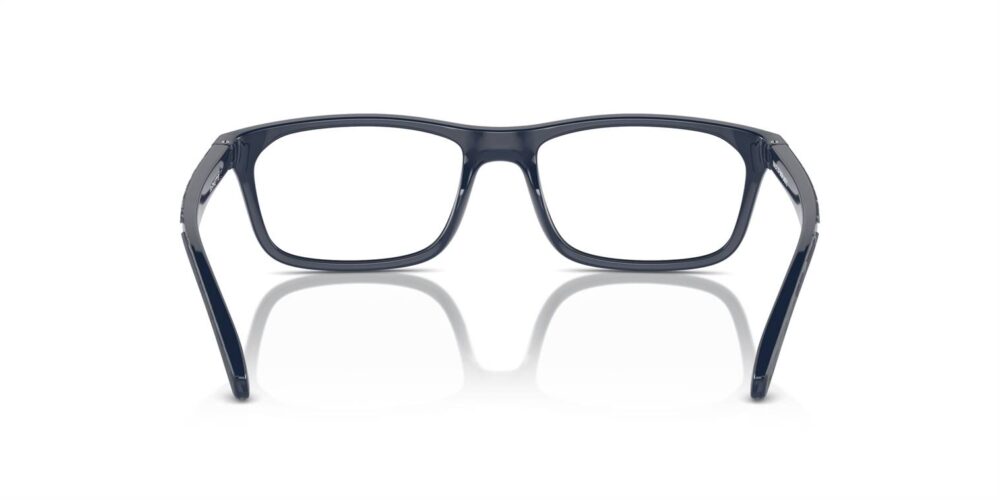 Arnette • AN-7252-2754 • 0AN7252 2754 P21 shad bk