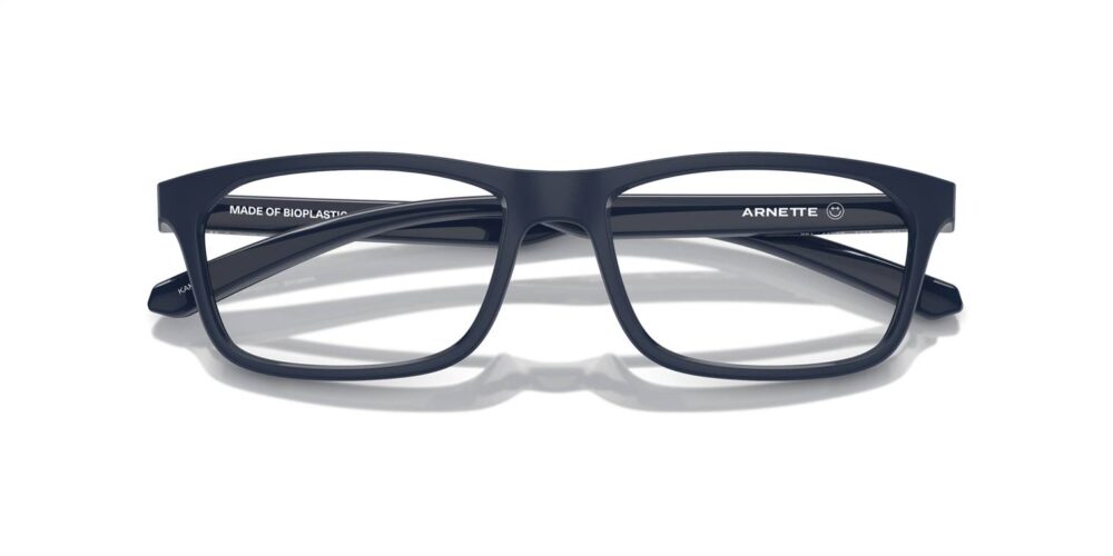 Arnette • AN-7252-2754 • 0AN7252 2754 P21 shad cfr