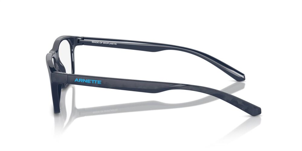 Arnette • AN-7252-2754 • 0AN7252 2754 P21 shad lt