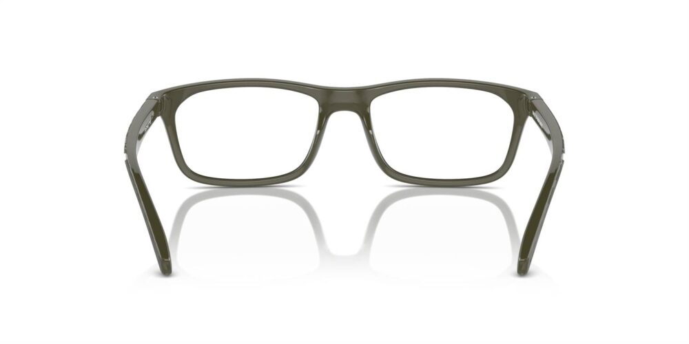 Arnette • AN-7252-2854 • 0AN7252 2854 P21 shad bk