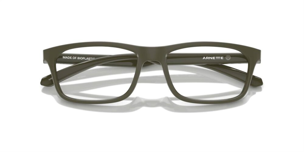 Arnette • AN-7252-2854 • 0AN7252 2854 P21 shad cfr