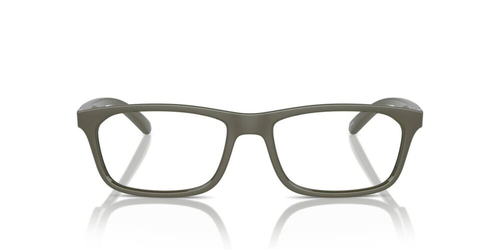 Arnette • AN-7252-2854 • 0AN7252 2854 P21 shad fr